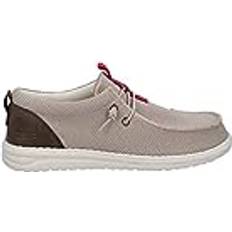 CMP Women Sneakers CMP Damen Halbschuhe JOY WMN URBAN SHOE Pink