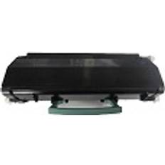Ink & Toners 999inks 999inks Lexmark X463A11G Laser