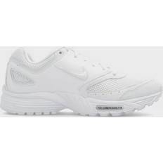 Air Pegasus 2005 SP Sneakers - Hvid