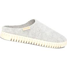 40 - Dame Espadrillos Ilse Jacobsen Tulip 3090f tan