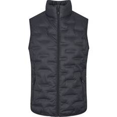 H2O Lanea Vest W