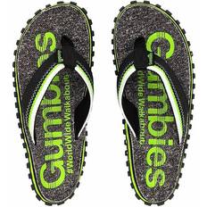 Gumbies Cairns Flip-flops