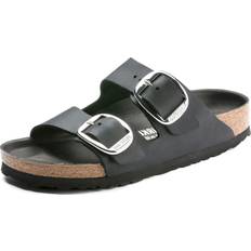 Birkenstock ARIZONA BIG BUCKLE Sandals