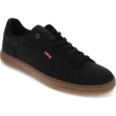 Sneakers Levi's Carter NB Sneakers, 10, Black