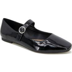 Thong - Women Ballerinas Esprit Women's Nicola Mary Jane Flats