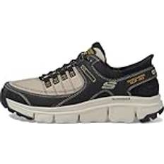 Skechers Sin cordones Zapatillas Skechers Summits AT 237622 - Talla