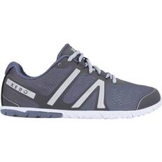 Xero Shoes HFS Steel Gray Women's Shoes Gray