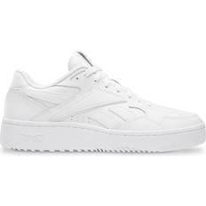 Reebok Uomo Scarpe Reebok ATR Chill - White