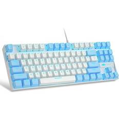 MK-STAR Mekaniskt Speltangentbord