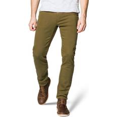 Duer No Sweat Pant Slim