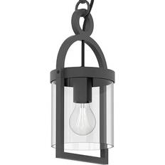 IP65 Pendellampor MANTRA Mantra Iluminación Pendellampa