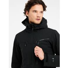 Protest Mens Prttimo 23 Winter Jacket