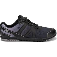 Xero HFS II Schuhe - Schwarz