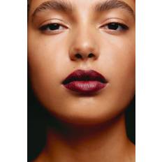 Makeup H&M Matt läppstift Röd