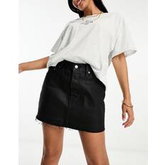 Levi's Gonne Levi's Icon Posh Party Skirt