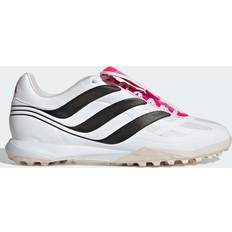 adidas Predator Precision.3 Turf Predator Archive Pack SP23