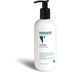 Infused With Nordic Nature Volume Conditioner