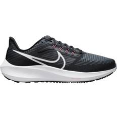 Nike Air Zoom Pegasus 39 - Black/White