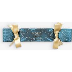 Floris Fragrances Floris Mulberry Fig eau de Parfum