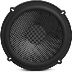 JBL Club 64CSQ 2-vägs Högtalare Set 285 W