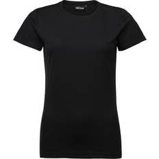 South West T-shirts South West Roz T-Shirt W Black
