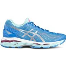 Asics Gel-kayano 23 Womens Trainers