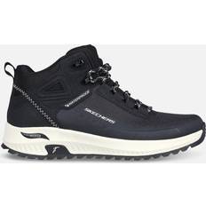 Skechers Dam Trekkingskor Skechers Arch Fit Discover Elevation Gain W - Black