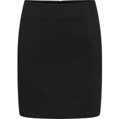 Kort Skjørt Only Short Skirt