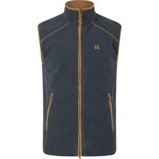 Härkila Sandhem 200 Väst - Dark Navy