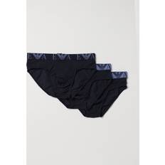 Emporio Armani Pack Men's Brief