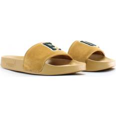 Puma X Fenty Leadcat Sandalen - Brown