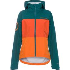 Endura SingleTrack Jacket II - Women's