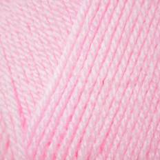 Comfort Knitting Yarn DK 310m
