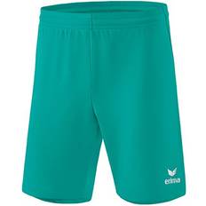 Shorts Erima Short Rio 2.0 - Vert