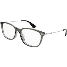 Gucci Glasses Gucci GG1061OA-003 Logo