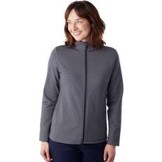 Rohan Rohan Radiant Women's Merino Jacket