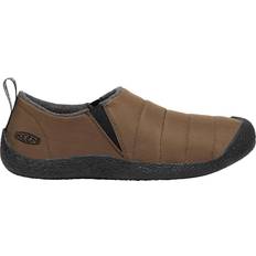 Keen Men Sneakers Keen Howser II Slipper Men's