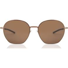 Ic Berlin Kusi Shinny Copper