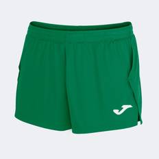 Unisex - XS Shorts Joma Record II Running Shorts