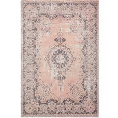 John Lewis Carpets & Rugs John Lewis John Lewis ANYDAY Jaipur Rug