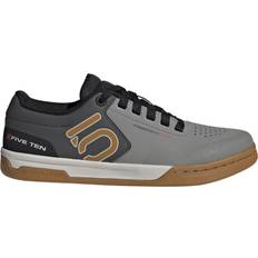 adidas Five Ten Freerider Pro - Grå