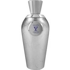 V Canto Fogli D'Amore Collection AgapeExtrait De Parfum 100 ml 100ml