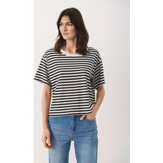 Linne T-shirts Part Two Betseypw Ts