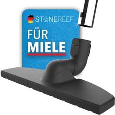 Parquet Brush Miele SBB