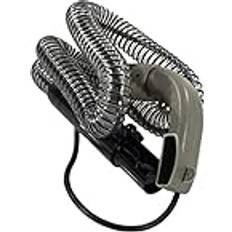 TVP Bissell 5207 Spot Clean Vacuum Cleaner Hose
