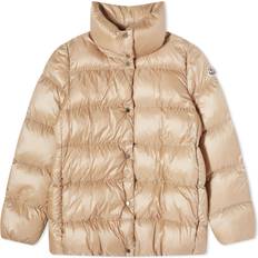 Moncler Cochevis down jacket beige
