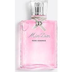 Tuoksut Dior Miss Rose Essence EDT 100 ml