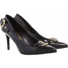 Versace Jeans Couture Versace Jeans Couture Pumps & High Heels Scarlett Gr. in Schwarz für Damen