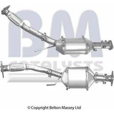 Partikelfilter BM11059