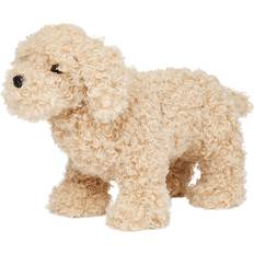 LeMieux Kids Cockapoo Plush toy 29cm